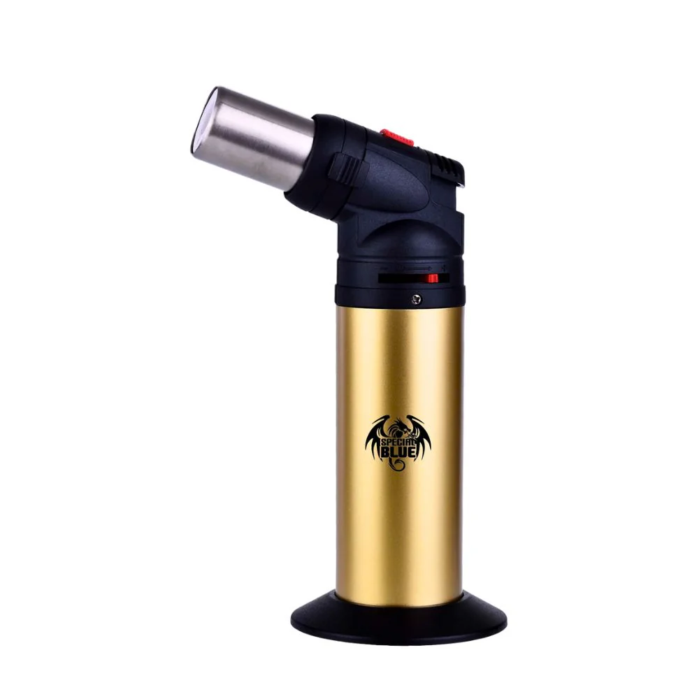 https://dnfbqhh6e48qy.cloudfront.net/public/wisemen-wholesale/products/Special-Blue-Broiler-Torch-Gold-1800x180017702428667882026-02-04 22:07:47O6Mjg.webp